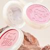 JILL LEEN - Party Cheek Blush - 4 Colours