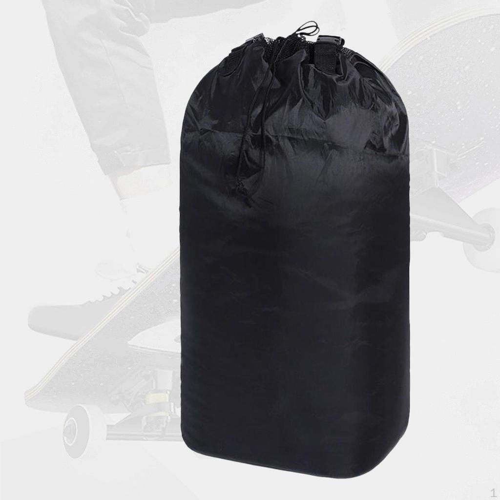 Paddleboard Backpack Large Capacity Inflatable Paddle Board Bag Kayak