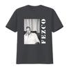 Fezco EUphoria T Shirt Fe Zco by Aangus Cloud TenTenHugs Vintage Washed Stretched Soft Fashion Designer Clothes Unisex