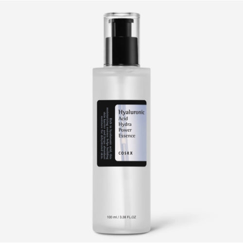 COSRX Hyaluronic Acid Hydra Power Essence 100ml 100ml