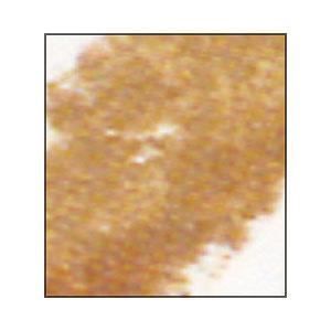 Sennelier Pastel maman 106