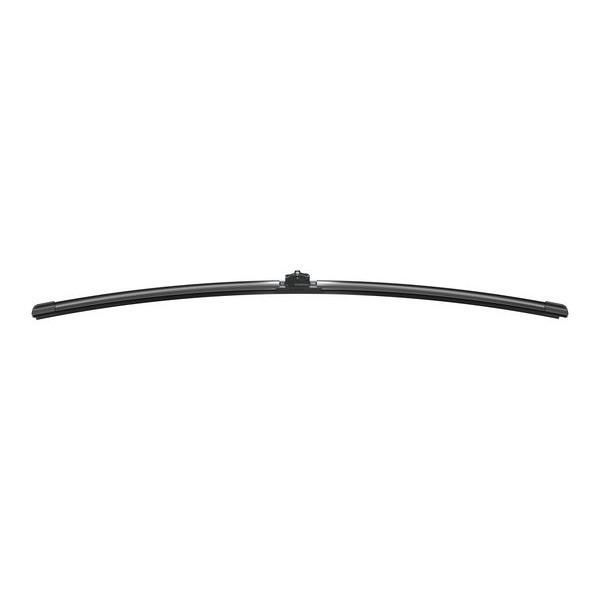 BOSCH AerotwinAP26U Wiper Blade X1 3397006838