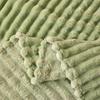 Hongdou All-Season Nap Blanket