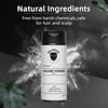 BlackMask Haarpuder zum Stylen, Volumenpuder für sofortige Textur & Volumen 40g weniger