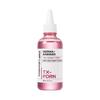 CNP DermaAnswer Pink Toning PDRN Toner 200ml