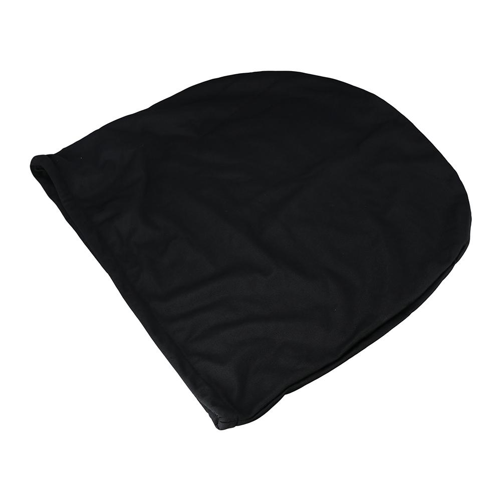 Full Helmet Half Helmet Moped Helmet Storage Bag Helmet Protect Bag Drawstring Pocket Helmet Bag