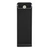 Rr Support  , Host Back Stand Foldable Support Crutch N Fit for   Repair AccessoriesBlack Ch    Bracket Kickstand