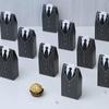 50 Pcs Groom Shaped Gift Box |Elegant Wedding Gift Hamper for Couples| Box for Engagement, Anniversary & Festival Gifting