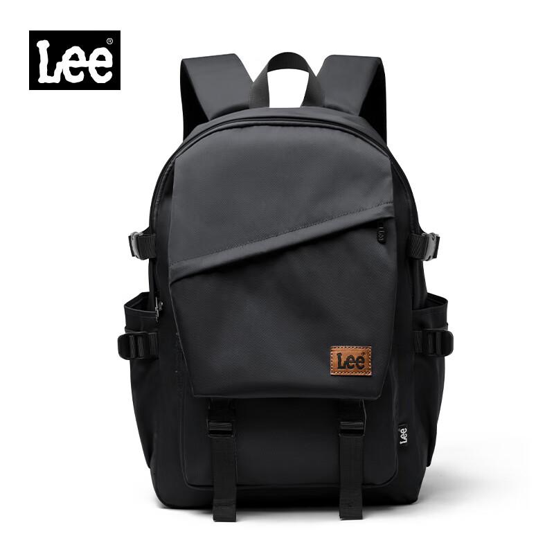 Lee Large Capacity Commuter Backpack