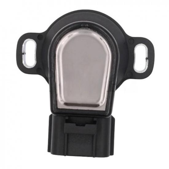 Throttle Position Sensor 198500-3200/B6HF-18-911 for MAZDA PROTEGE KIA SEPHIA