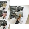 Fashionable Retro Small Square Handbag For Women Perfect For Casual Summer Outfits In Multiple Colors
