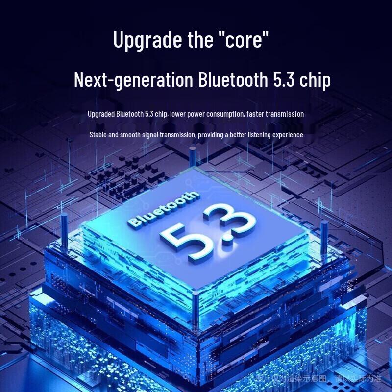 REMAX Marshmallow TWS-19 True Wireless Earbuds