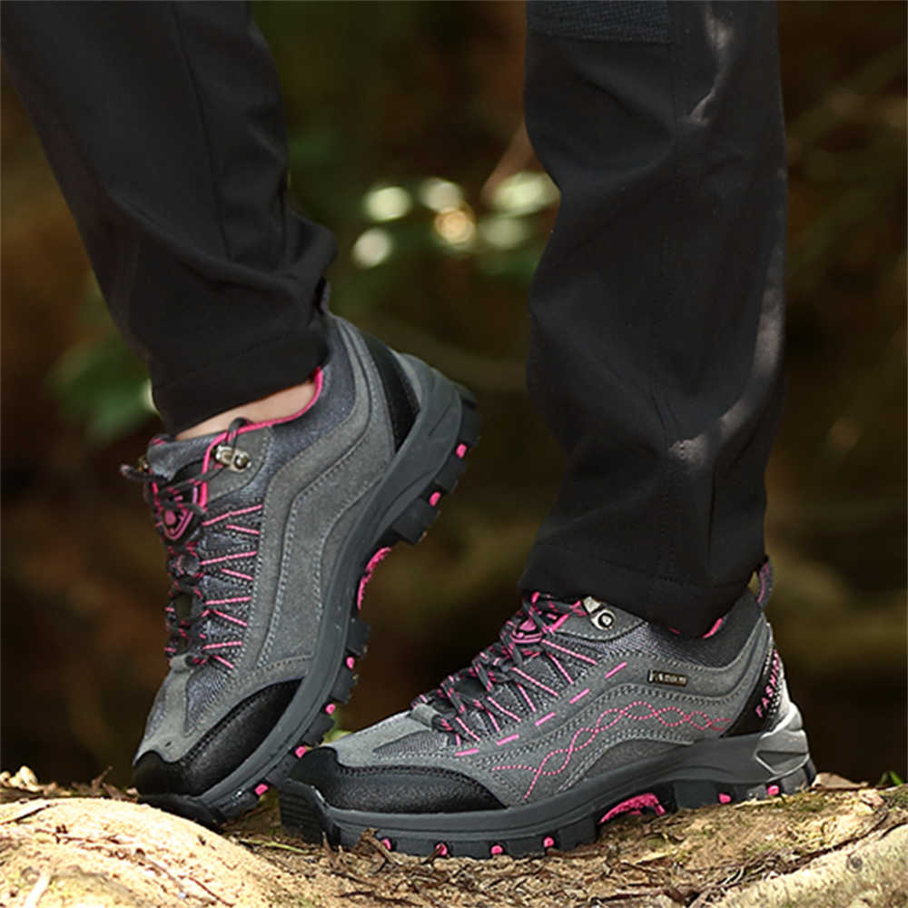 Fashion High Performance 39-40 Shoses Woman Mary Jane Women Shoes Sneakers Fashion Designer Brand Shoes Sport Loafer'lar Specials