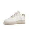 Nike Air Force 1 Low Next Nature Cork Men Sneakers White Phantom Sail DV7184-001