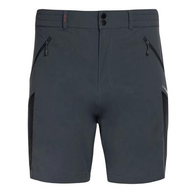 Trangoworld Shorts Stuor DF