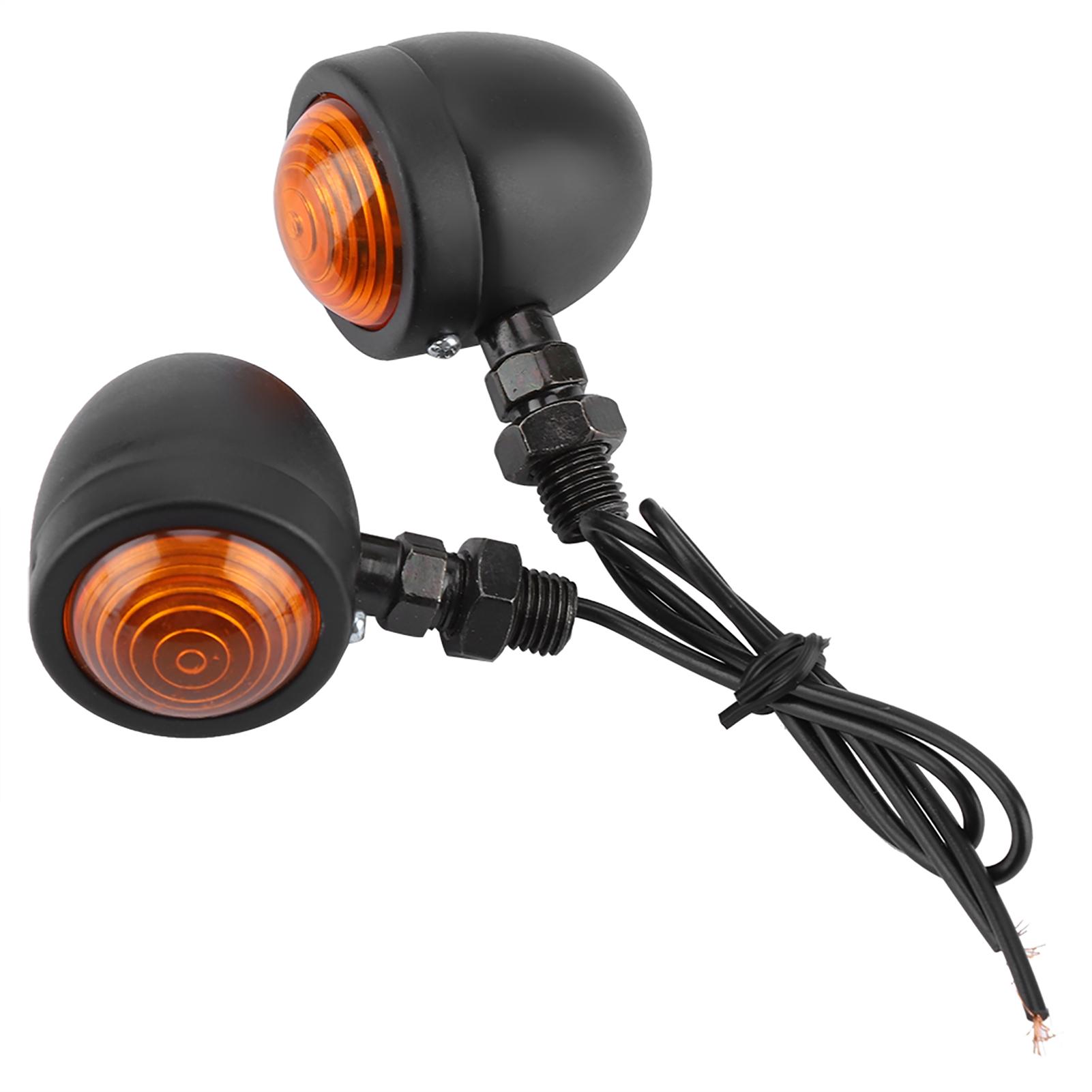 

Светодиодные фары 12 Вт для мотоциклов, фары для вождения велосипеда, противотуманные фары