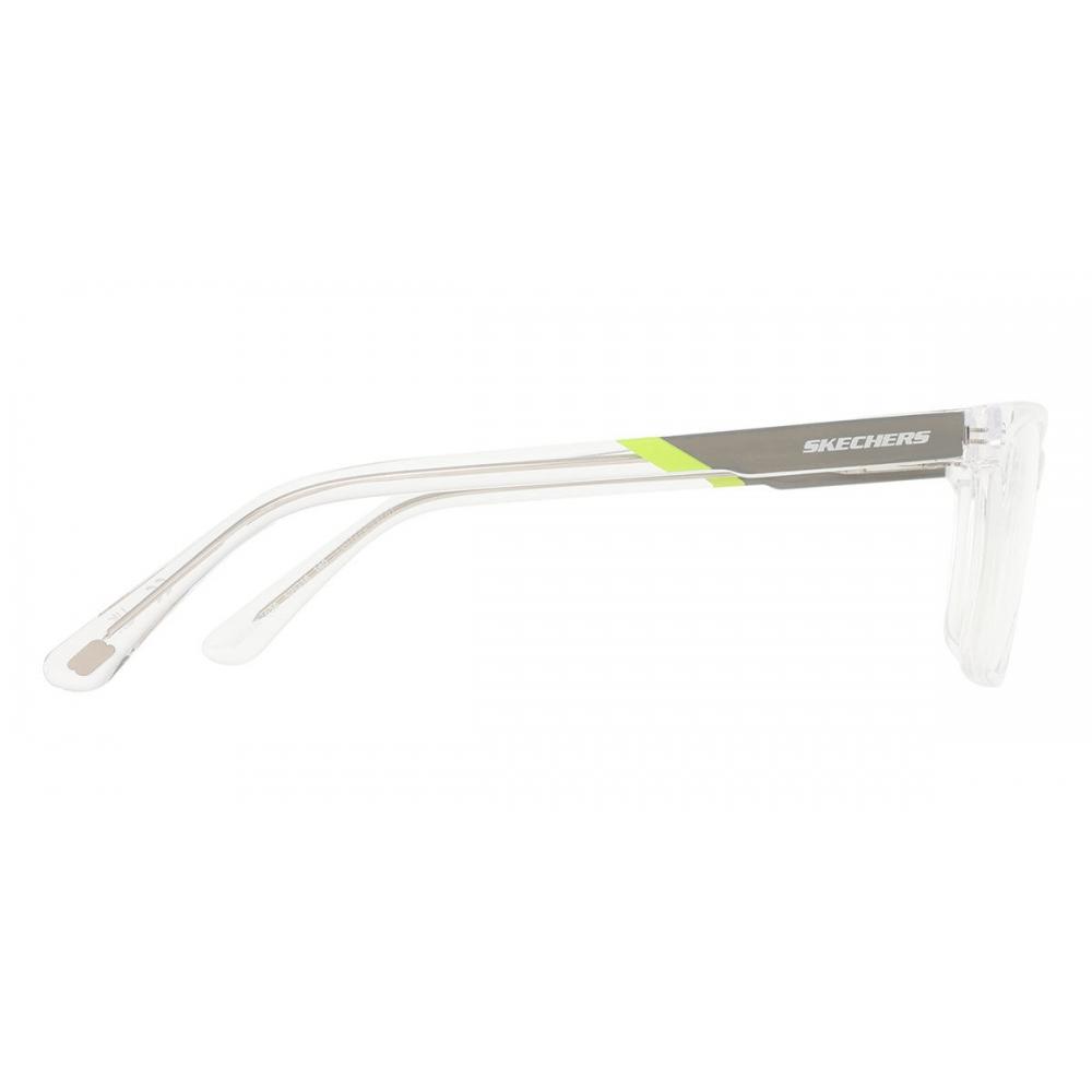 Skechers Se50008 Kids 026 Kids Eyeglasses