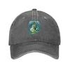 Aesop Rock  Cycling And Running Baseball cap Not Easy To Deform Daily Outfits Dad Hat