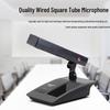 HuiDu Desktop Condenser Wired Microphone (CN version)