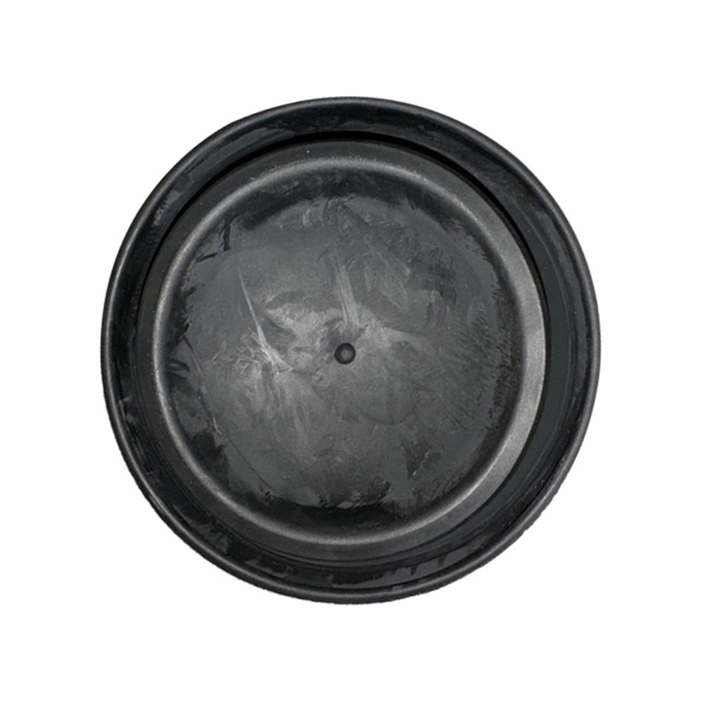 1x Für Ford Lincoln Mercury Scheinwerfer Rückabdeckung Hinterer Deckel Staubkappe GJ54-13N168-A