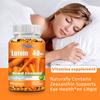 Lutein 40 mg - s Zeaxantinem - Zdraví očí a zrakové funkce, Úleva od únavy očí