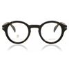 David Beckham Db 7051 086 Men Eyeglasses