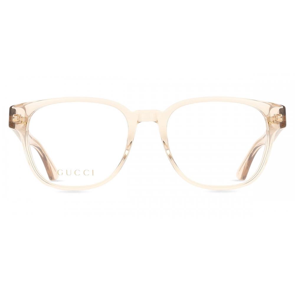 

Очки унисекс Gucci Gg1746oa Asian Fit 002 52-18-145