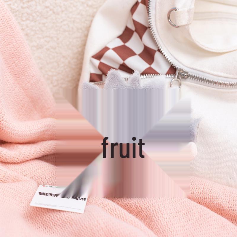 Hluboký Vesmír Sakamoto Haikyuu!! 2D Anime Plyšový přívěsek Panenka