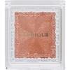S Prique Select Eye Color N Or205 oraNge 1.5g