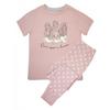 Pyjamas & Robes (For Girls Over 4) – Pajama Sets