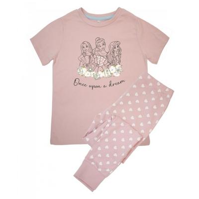Pyjamas och morgonrockar (Flickor från 4 år) – Pyjamasset
