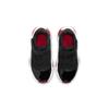 New Jordan 11 CMFT Low Bred PS CZ0905-005