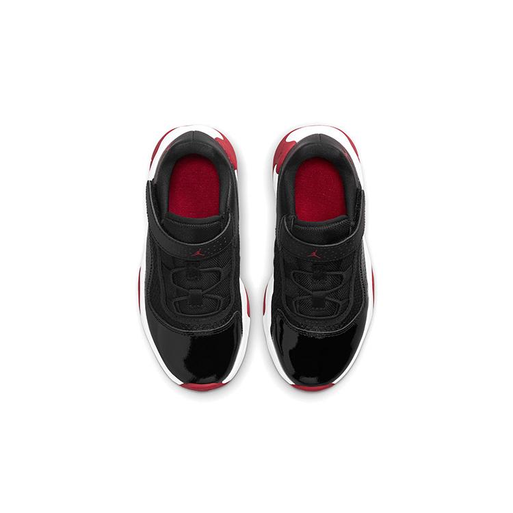 New Jordan 11 CMFT Low Bred PS CZ0905-005