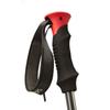 CRAGHOPPERS Venture Trekking Poles (Pack Of 2)