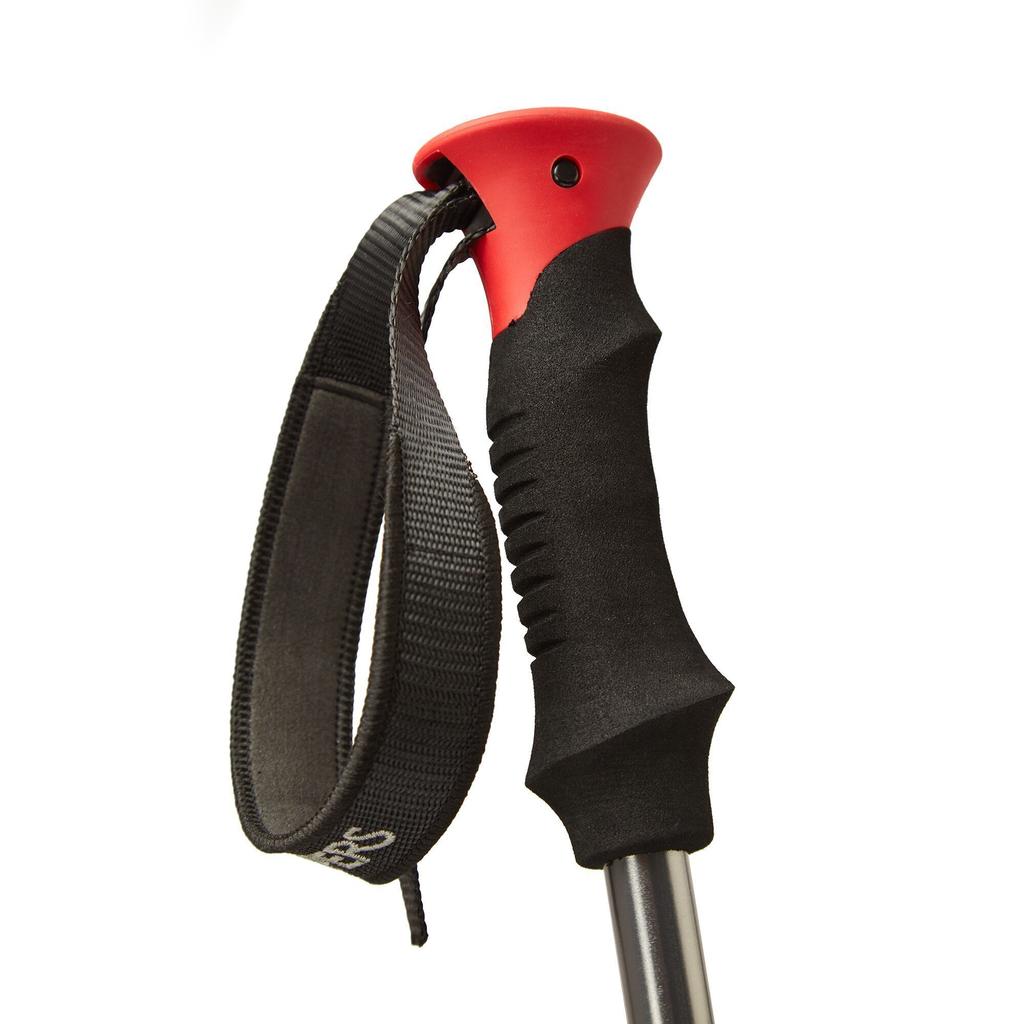 CRAGHOPPERS Venture Trekking Poles (Pack Of 2)