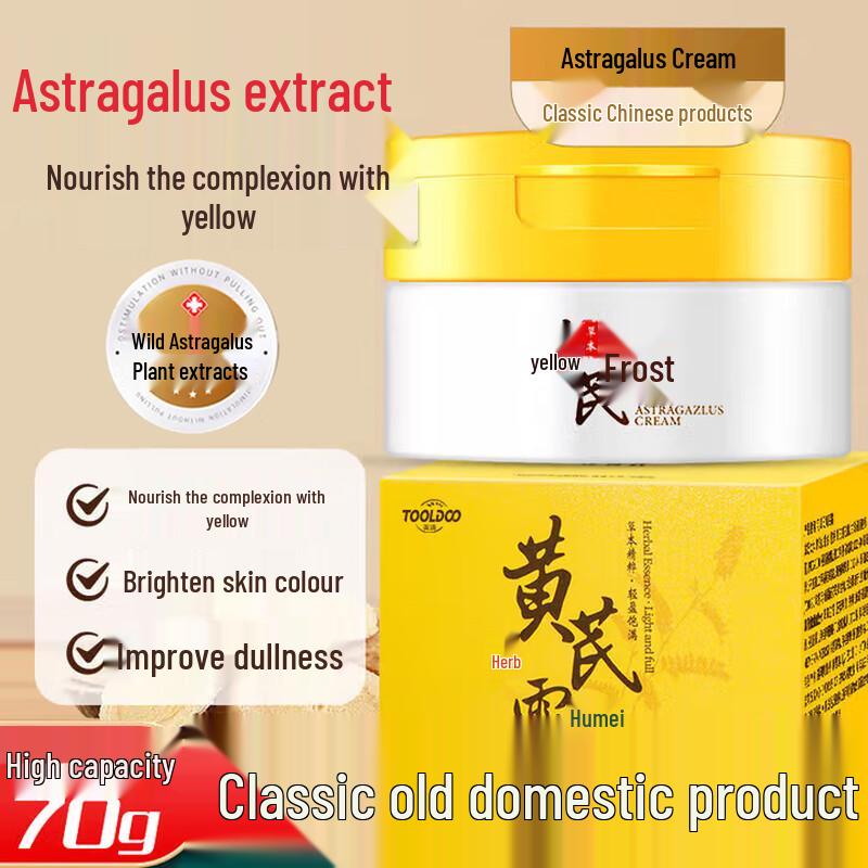 TOOLDOO Skincare & Personal Care Essentials