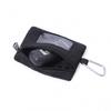 Outdoor Small Waist Bag Military Fans Storage Wallet Key Accessory