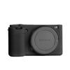 Sony ZV-E10 Camera Protective Silicone Case