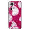 Für OPPO Reno11 5G Hülle für OPPO Reno11 F Funda Global Weiche Silikon Handyhülle für OPPO Reno 11 Pro 11F 5G Cover Coque 2024 Tasche