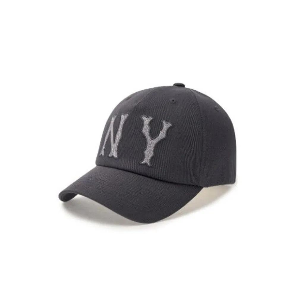 [MLB] Cap JQT 3ACPC024N-50GRD Basic Coopers Washed Unstructured Ball Cap New York Yankees FREE