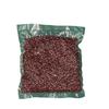 ZISIZ Textured Vacuum Sealing Bags