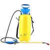 Manual Sprayer Atomizer for Plant Fruit Tree Garden Tool Household 8L