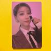 [USED] Dreamcatcher Handong Trading Card Music Korea Bonus Music Korea