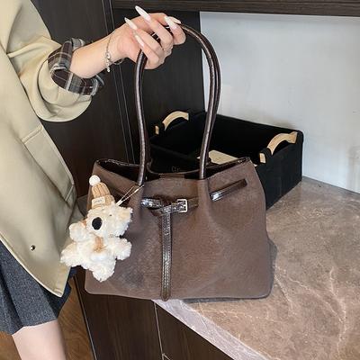 Borse da donna – Borse a spalla