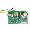 Used For TCL Variable Frequency Air Conditioner DC Fan Drive Starter Board Motherboard A010034
