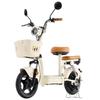 Yaratıcılık ve eğlence için elektronik ürünler – Elektrikli scooter