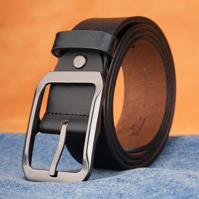Accesorios – Cinturones y fajas para hombres