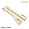1/2PCS Car Seat Gap Filler Leak-proof Filling Strip For Volkswagen Golf GTI MK1 MK2 MK3 MK4 MK5 MK6 MK7 MK8