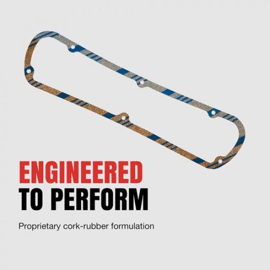 Engine Valve Cover Gasket Set for Honda Civic