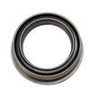 H1BR 3K169 BA Driveshaft Oil Seal for 2019 Ford Escort/Focus